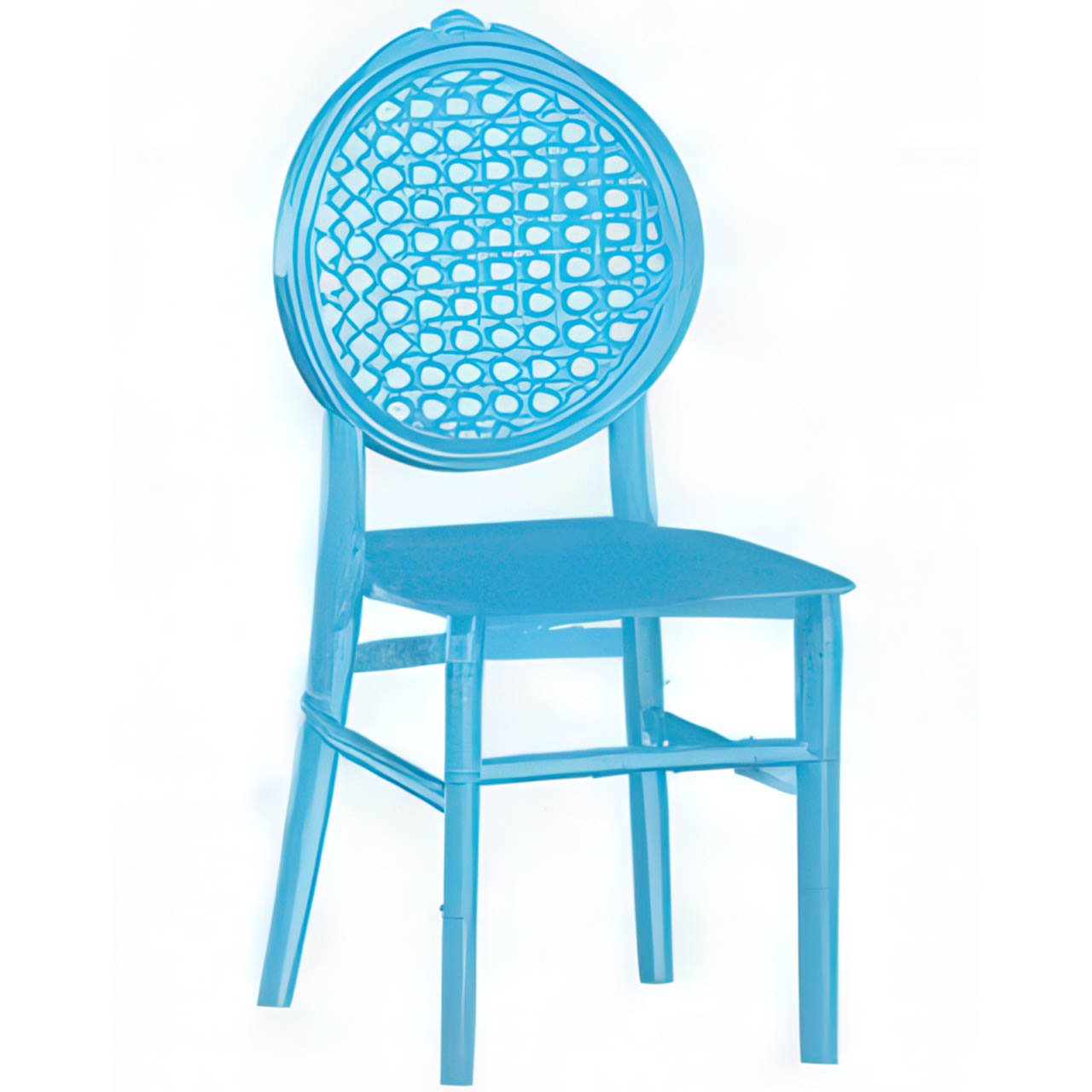 Stolce Lala Çocuk Bahçe Sandalyesi