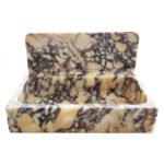 Miamivit Palace Lavabo Vespasian Calacatta Viola 60x40x13