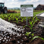 1200 300020Micron20Calcite20Application20Agriculture20Sector