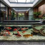 1200 300020Micron20Calcite20Application20Aquarium20220Koi