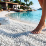 1200 300020Micron20Calcite20Application20Beach20Sand