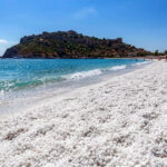 1200 300020Micron20Calcite20Application20Sand20Alanya