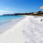 1200 300020Micron20Calcite20Application20Sand20Beach1