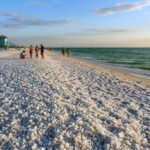 1200 300020Micron20Calcite20Application20Sand20Beach20Florida