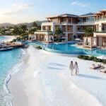 1200 300020Micron20Calcite20Application20Sand20Beach20Hotel