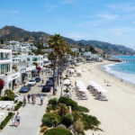 1200 300020Micron20Calcite20Application20Sand20Beach20Los20Angeles20Beach20Town