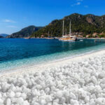1200 300020Micron20Calcite20Application20Sand20Beach20Marmaris