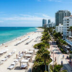 1200 300020Micron20Calcite20Application20Sand20Beach20Miami20Beach20Town