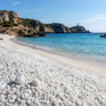 1200 300020Micron20Calcite20Application20Sand20Beach20Spain
