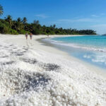 1200 300020Micron20Calcite20Application20Sand20Beach3
