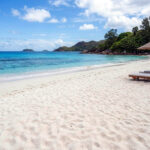 1200 300020Micron20Calcite20Application20Sand20Beautiful20Beach