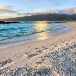 1200 300020Micron20Calcite20Application20Sand20Hawaii201