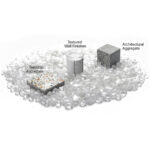 1200 300020Micron20Calcite20Building20Sector