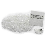 1200 300020Micron20Calcite20Paint20Sector