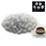 1200 300020Micron20Calcite20Paper20Sector