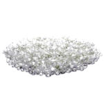 1200 300020Micron20Calcite20Perspective