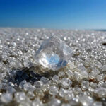 1200 300020Micron20Calcite20Sand20Beach2