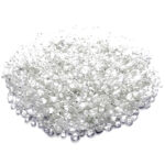 1200 300020Micron20Calcite20Top