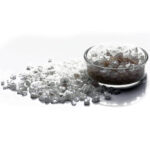2000 300020Micron20Calcite