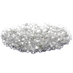2000 300020Micron20Calcite20Front