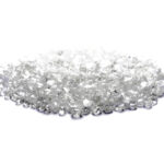 2000 300020Micron20Calcite20Perspective