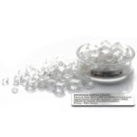 2000 300020Micron20Calcite20Recreation20Sector