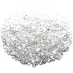 2000 300020Micron20Calcite20Top
