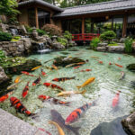 300020Plus20Micron20Calcite20Application20Koi20Pond202