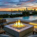 30002B20Micron20Calcite20Application20Exterior20Swimpool20Fire20Pit20San20Francisco