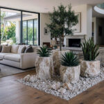 30002B20Micron20Calcite20Application20Interior20120California