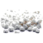 30002B20Micron20Calcite20Front