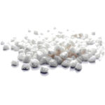 30002B20Micron20Calcite20Perspective