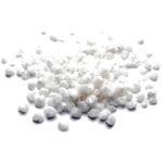 30002B20Micron20Calcite20Top