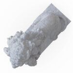 Miamivit La Perla Mermer Eşyalar Dış Cephe Art Dekor Aslan Uzanmış Bahçe, Hotel, Mağaza 210cmx220cm - Image 6