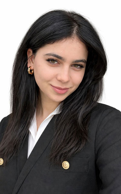 Cansu-Helin-BIM-Designer-400x643