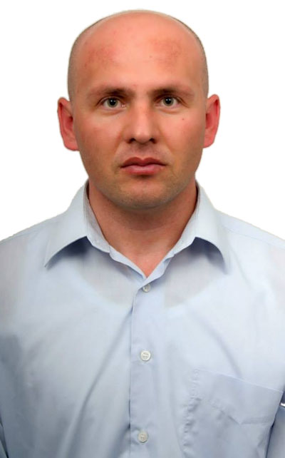 Murat-Karaevli-BIM-Manager-White-400