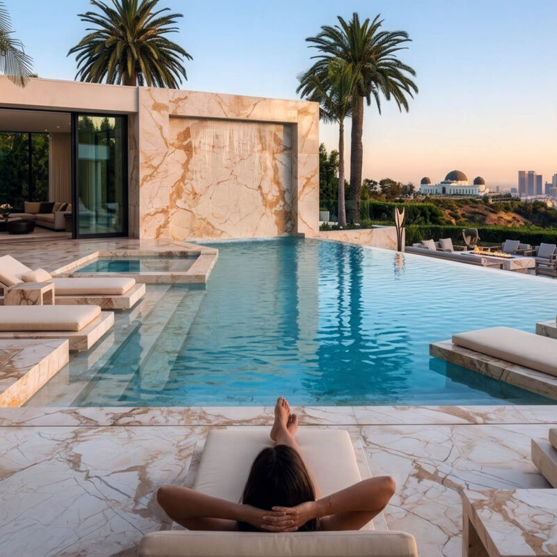 SL00120Aegean20Cloudy20Beige20Luxury20Los20Angeles20Villa20Poolside
