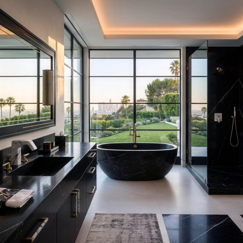 SL00320Black20Pearl2020Luxury20Los20Angeles20Villa20Bathroom