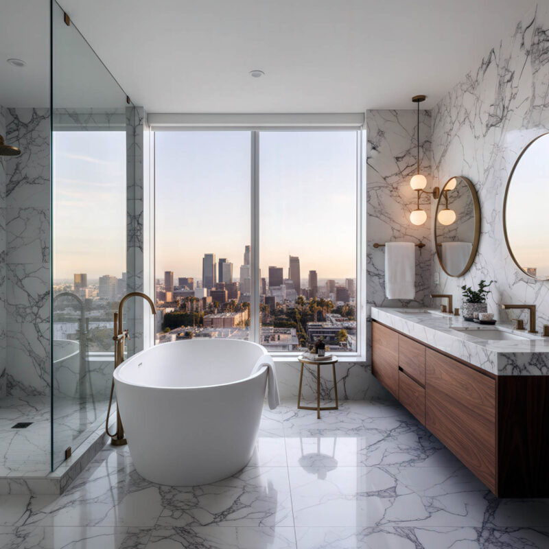 SL01220Milas20Lilac20Luxury20Los20Angeles20Villa20Bathroom