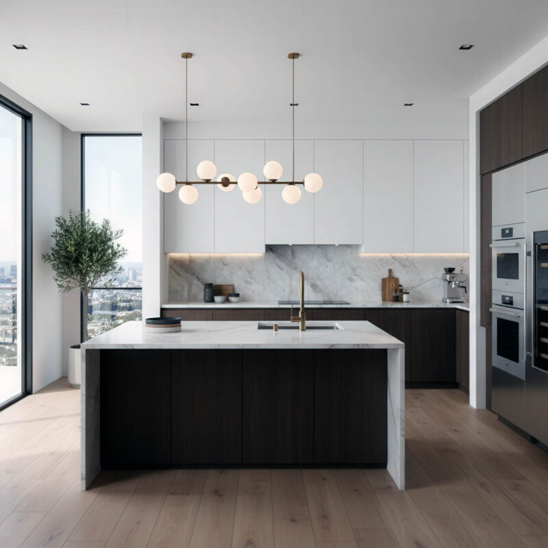 Mylasa Silver Dolomite Marble