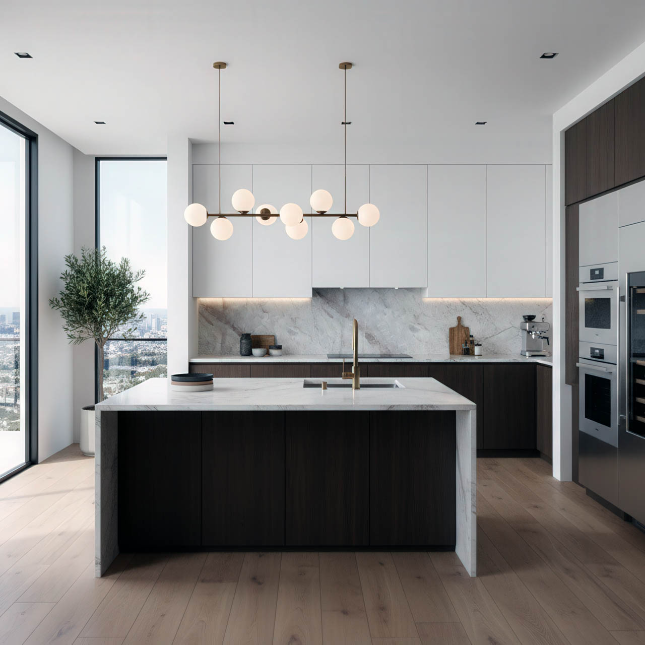 Mylasa Silver Dolomite Marble