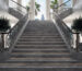 SL02120Spider20Grey20Marble20Luxury20Los20Angeles20Villa20Stairs