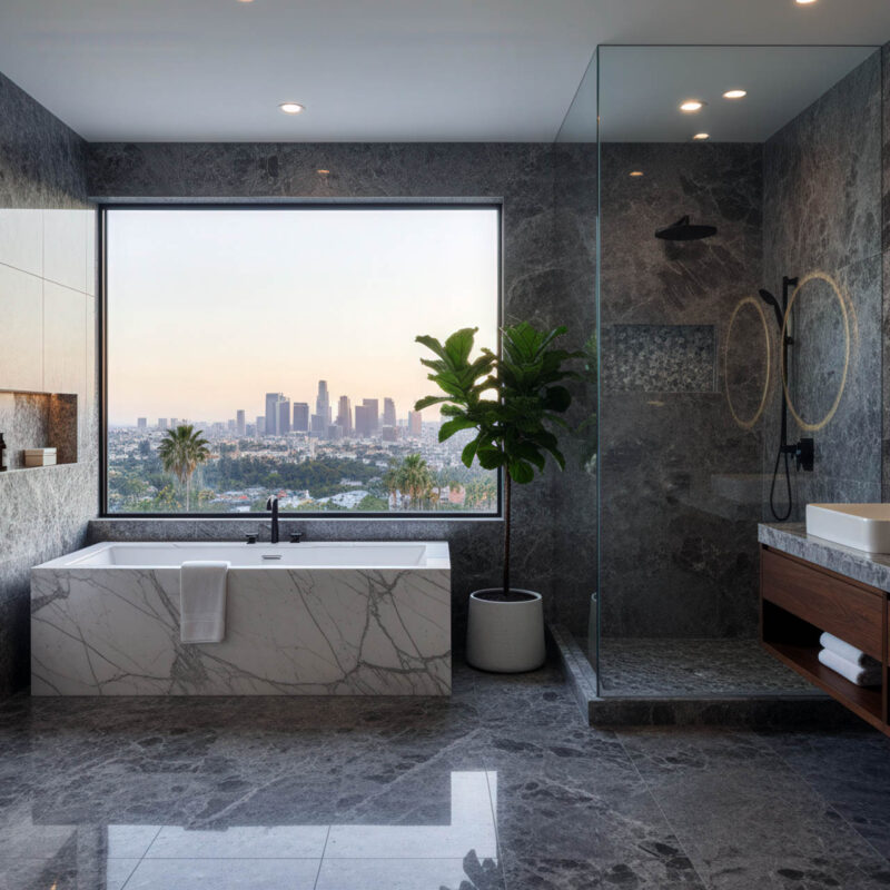 SL02220Tavas20Grey20Luxury20Los20Angeles20Villa20Bathroom