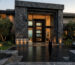 SL02220Tavas20Grey20Luxury20Los20Angeles20Villa20Enterance