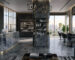 SL02220Tavas20Grey20Luxury20Los20Angeles20Villa20Salon