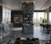 SL02220Tavas20Grey20Luxury20Los20Angeles20Villa20Salon