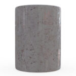 Miamivit La Perla Ev Dekor Dekorasyon Şamdan Mumluk Mermer Çember Vintage - Image 4