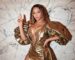 Beyonce Calacatta Perla Gold The RoyalHotel (2)