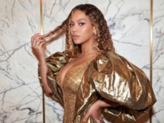 Beyonce Calacatta Perla Gold The RoyalHotel (3)