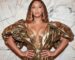 Beyonce Calacatta Perla Gold The RoyalHotel (5)